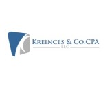 /public/logoimage/1514245989KREINCES 7.jpg